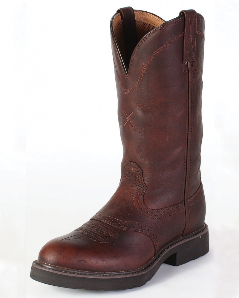 twisted x s boots twisted x boots 174 s pull on work boot quot u quot toe fort brands twisted x s boots twisted x boots 174 s pull on work boot quot u quot toe fort brands