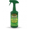 Ivesco® Zero Bite 3.4OZ Fly Spray