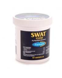Ivesco® Swat Fly Ointment