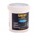 Ivesco® Swat Fly Ointment