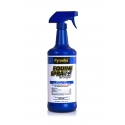 Ivesco® Pyranaha EQ Spray N Wipe Water