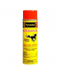 Ivesco® Pyranha Aerosol 15oz