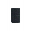 Ivesco® Coflex