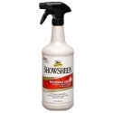 Ivesco® Absoribine ShowSheen