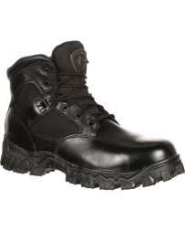 Rocky® Men's Duty Alpha Force 6"