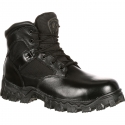 Rocky® Men's Duty Alpha Force 6"