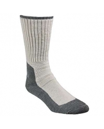 Wigwam® Men's Durasole Pro 2 Pack Socks