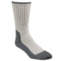 Wigwam® Men's Durasole Pro 2 Pack Socks