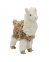 Douglas Cuddle Toys® Paddy O'Lama