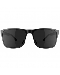 Bex® Rocky Sunglasses
