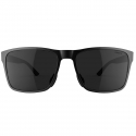 Bex® Rocky Sunglasses