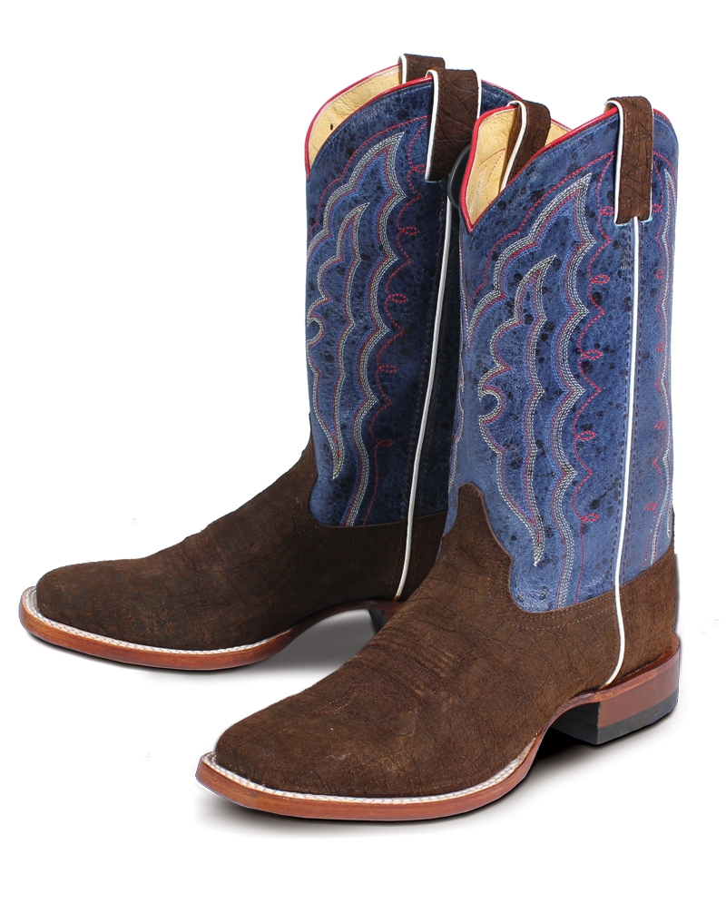cinch cowboy boots