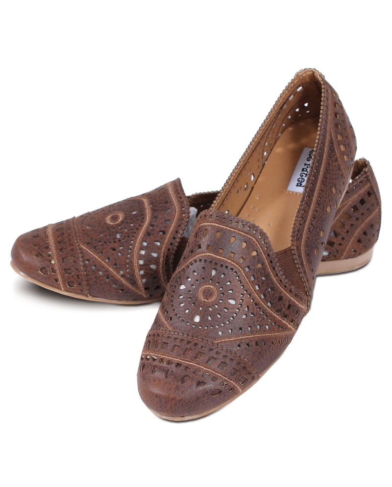 shoe cuty not 174 windy city shoes fort brands shoe cuty not 174 windy city shoes fort brands