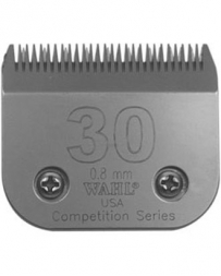 Wahl® Detachable Blade #30