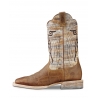 Ariat® Men's Mesteno Dust Devil Boots