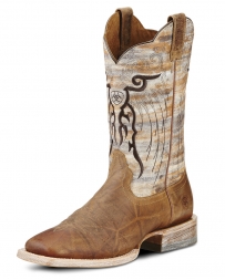 Ariat® Men's Mesteno Dust Devil Boots