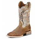 Ariat® Men's Mesteno Dust Devil Boots