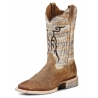 Ariat® Men's Mesteno Dust Devil Boots