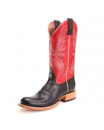 Anderson Bean Boot Company® HP Men's Glazed Goat Boots