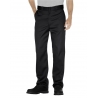 Dickies® Men's Original 874 Work Pant