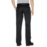 Dickies® Men's Original 874 Work Pant