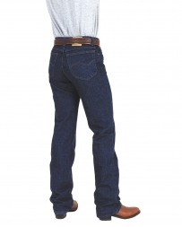 Lee® Men's Boot Cut Regular Fit - Prewashed