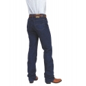 Lee® Men's Boot Cut Regular Fit - Prewashed