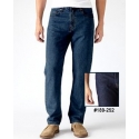 Levi's® Men's 505 Straight Fit Jeans