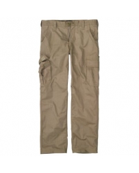 Timberland PRO® Men's Work Warrior Ripstop Pants