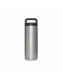 Yeti® Rambler 18 oz Bottle w/ Chug Cap