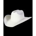 Resistol® Ladies' Wool Collection Pageant Hat