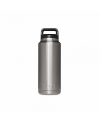 Yeti® Rambler 36oz Bottle Stainless