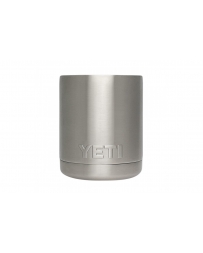 Yeti® Rambler 10oz Lowball