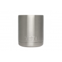 Yeti® Rambler 10oz Lowball