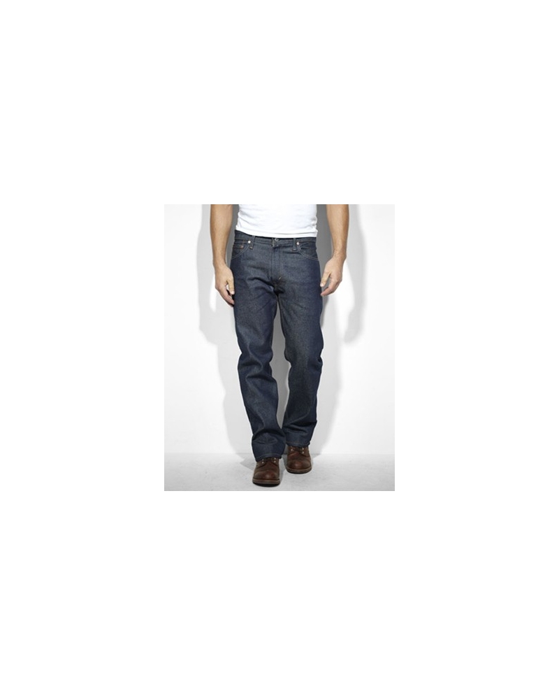 levis 211 jeans