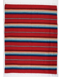 El Paso Saddle Blanket® Rio Bravo Blanket