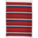 El Paso Saddle Blanket® Rio Bravo Blanket