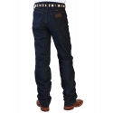 Wrangler® Cowboy Cut® Men's 47MWZ Jeans - Tall