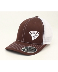 M&F Western Products® Adjustable Mesh Cap