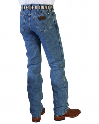 Wrangler® Cowboy Cut® Men's 47MWZ Jeans - Tall