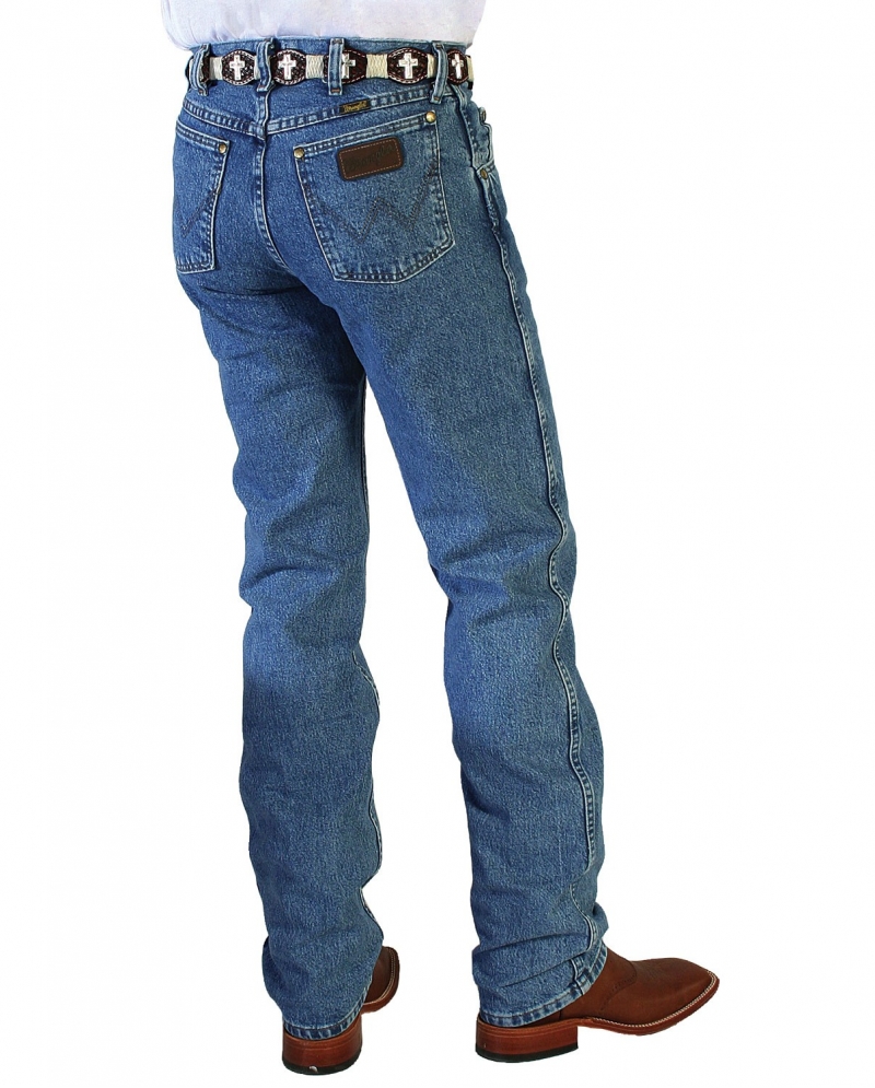 mens wrangler 47mwz jeans