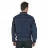 Wrangler® Men's Rugged Wear Unlined Jacket - Big and Tall