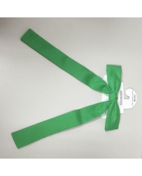 4-H Colonel Tie