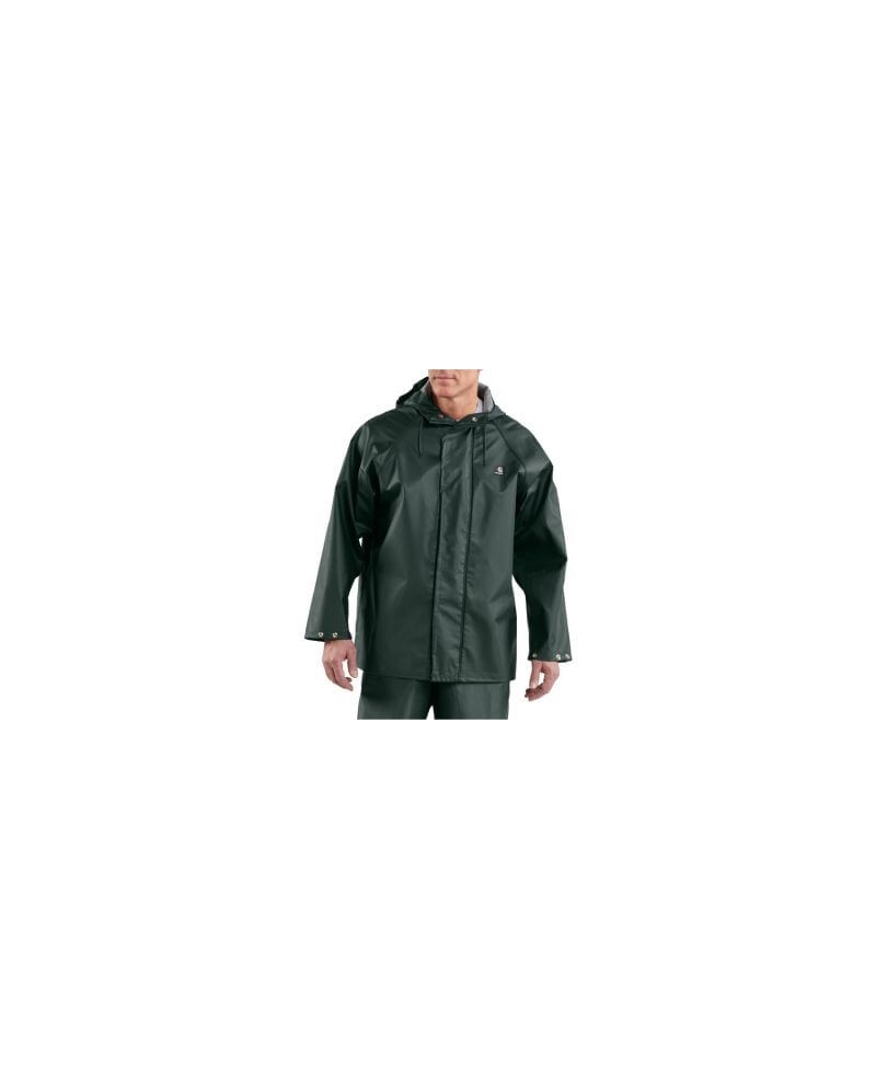 nike fog jacket