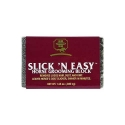 Ivesco® Slick N Easy Groom Block