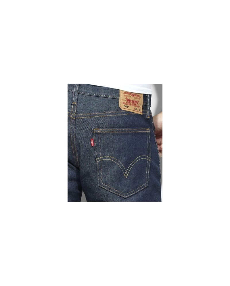 Levi's® Sling Çanta 125018 | Levi's TR