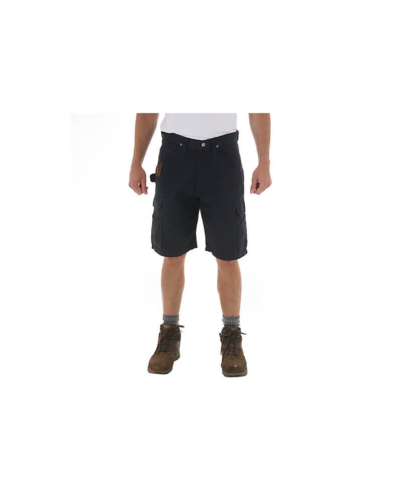 riggs cargo shorts