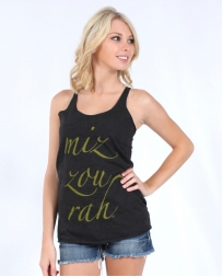 OCJ® Ladies' Missouri Tank