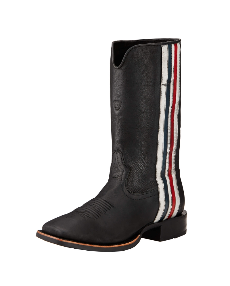 square toe mens boots ariat 174 s throttle wide square toe boots fort brands square toe mens boots ariat 174 s throttle wide square toe boots fort brands