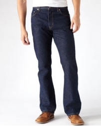 Levi's® Men's 517 Traditional Boot Cut Jeans